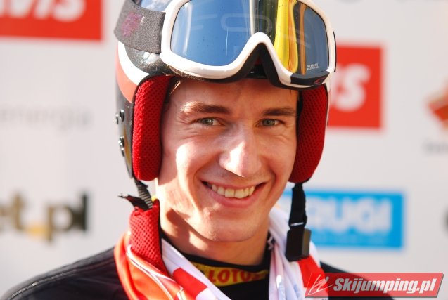 001 Kamil Stoch